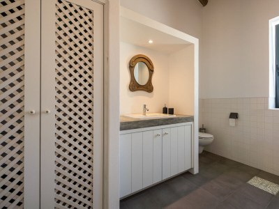 Holiday house Quinta Nespera - Features photo 13