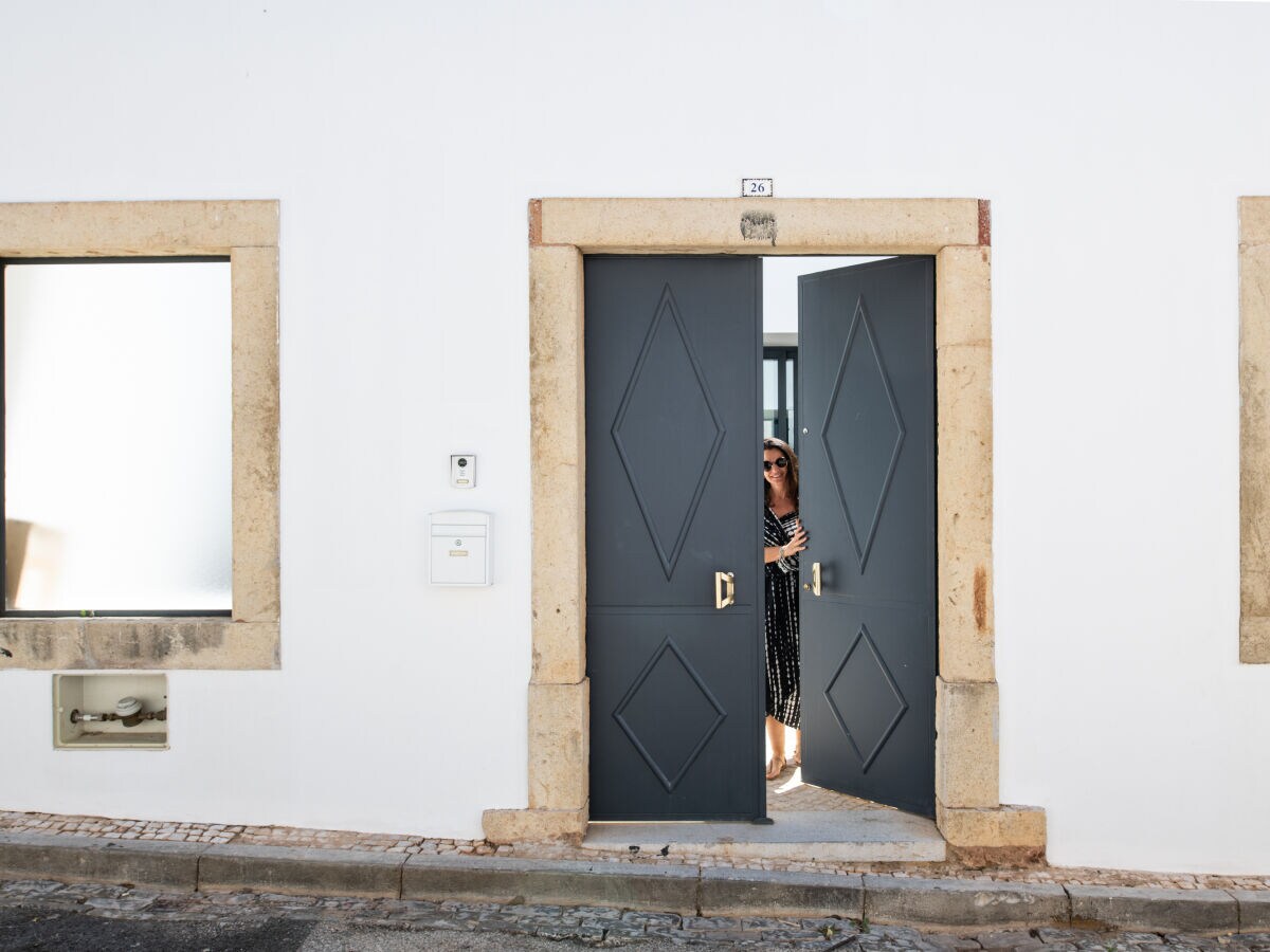 Holiday house Casa Joana - Outdoor photo 2