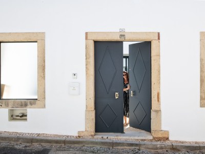 Holiday house Casa Joana - Outdoor photo 2