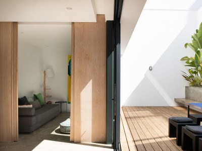 Holiday house Casa Joana - Outdoor photo 4