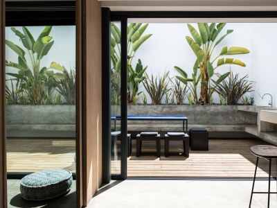 Holiday house Casa Joana - Outdoor photo 6