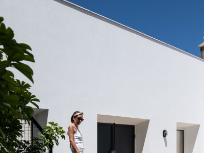 Holiday house Casa Joana - Outdoor photo 7