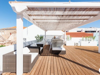 Holiday house Casa Joana - Outdoor photo 11