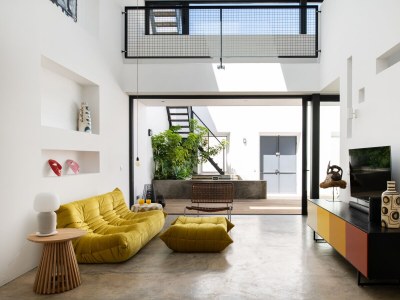 Holiday house Casa Joana - Features photo 13