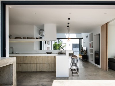 Holiday house Casa Joana - Features photo 14