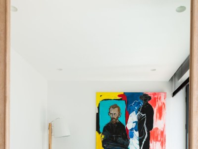 Holiday house Casa Joana - Features photo 15