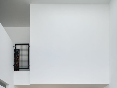 Holiday house Casa Joana - Features photo 16