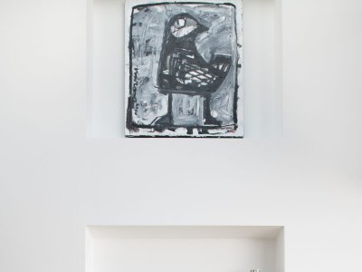 Holiday house Casa Joana - Features photo 17