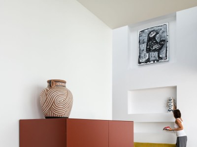 Holiday house Casa Joana - Features photo 18