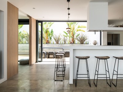 Holiday house Casa Joana - Features photo 19