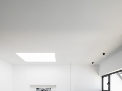 Holiday house Casa Joana - Features photo 20