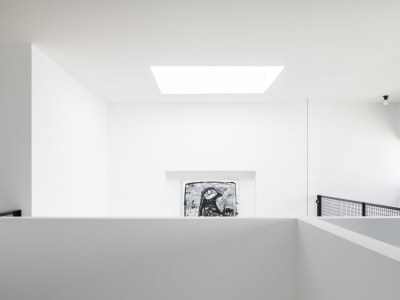 Holiday house Casa Joana - Features photo 21