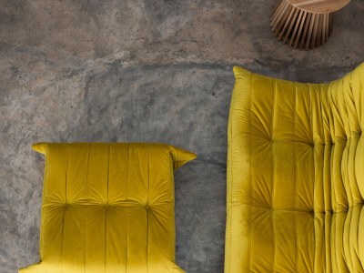 Holiday house Casa Joana - Features photo 22