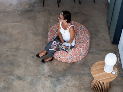 Holiday house Casa Joana - Features photo 23