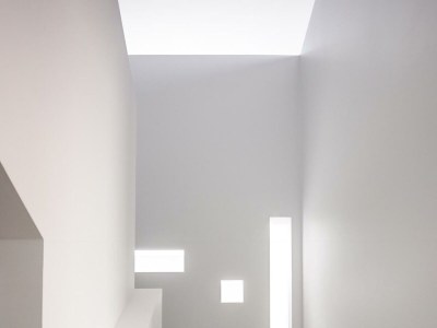 Holiday house Casa Joana - Features photo 24