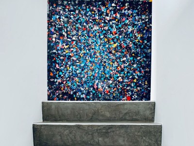 Holiday house Casa Joana - Features photo 25