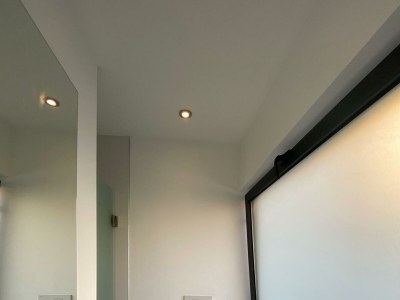 Holiday house Casa Joana - Features photo 26