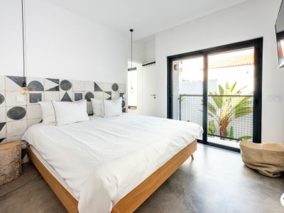 Holiday house Casa Joana - Features photo 27