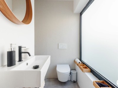 Holiday house Casa Joana - Features photo 28