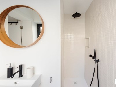 Holiday house Casa Joana - Features photo 29