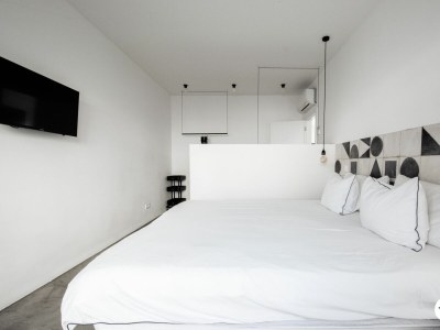 Holiday house Casa Joana - Features photo 30