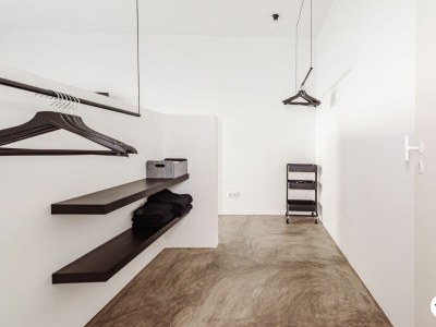 Holiday house Casa Joana - Features photo 31