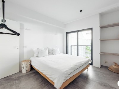 Holiday house Casa Joana - Features photo 32