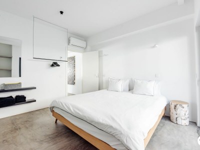 Holiday house Casa Joana - Features photo 33