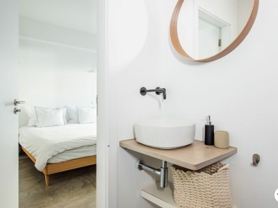 Holiday house Casa Joana - Features photo 34