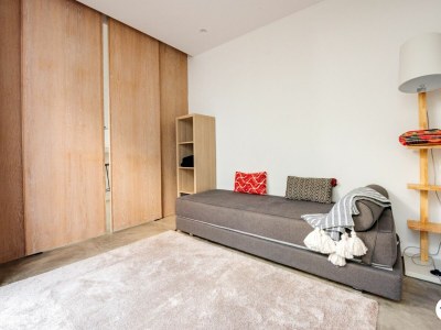 Holiday house Casa Joana - Features photo 35