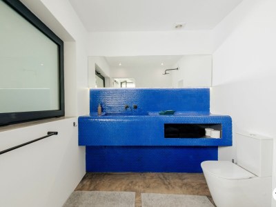 Holiday house Casa Joana - Features photo 36