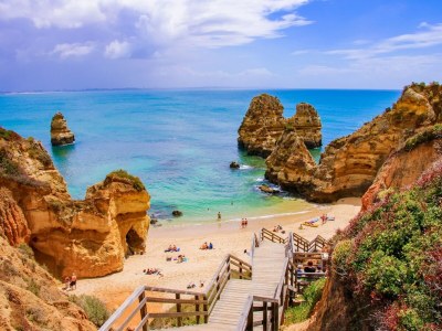 Holiday house Casa Joana - Environment photo 39