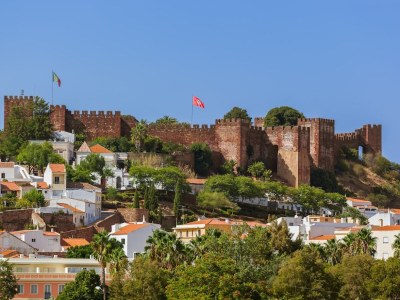 Holiday house Casa Joana - Environment photo 40