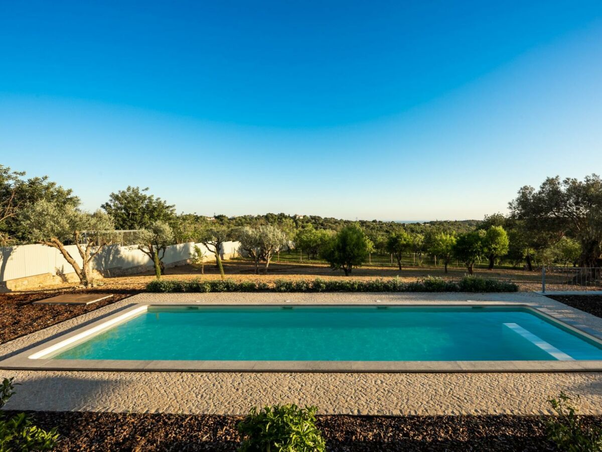 Holiday house Quinta Oliveira - Outdoor photo 2