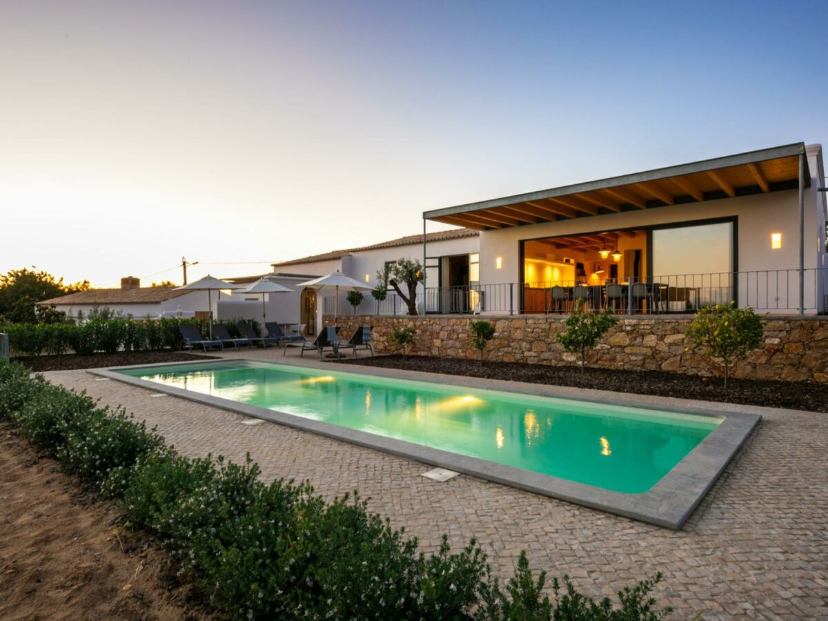 Holiday house Quinta Oliveira - Outdoor photo 5