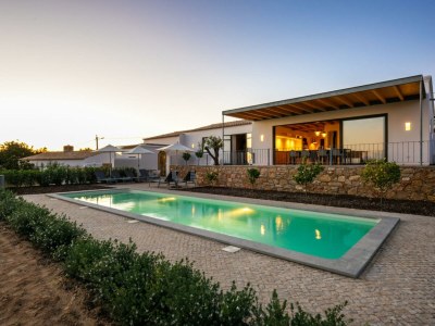 Holiday house Quinta Oliveira - Outdoor photo 5