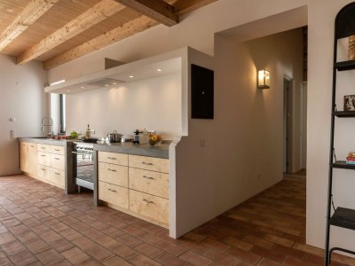 Holiday house Quinta Oliveira - Features photo 11