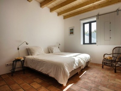 Holiday house Quinta Oliveira - Features photo 12
