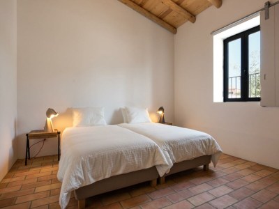 Holiday house Quinta Oliveira - Features photo 13