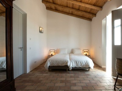 Holiday house Quinta Oliveira - Features photo 14