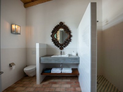 Holiday house Quinta Oliveira - Features photo 15