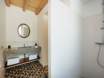Holiday house Quinta Oliveira - Features photo 16