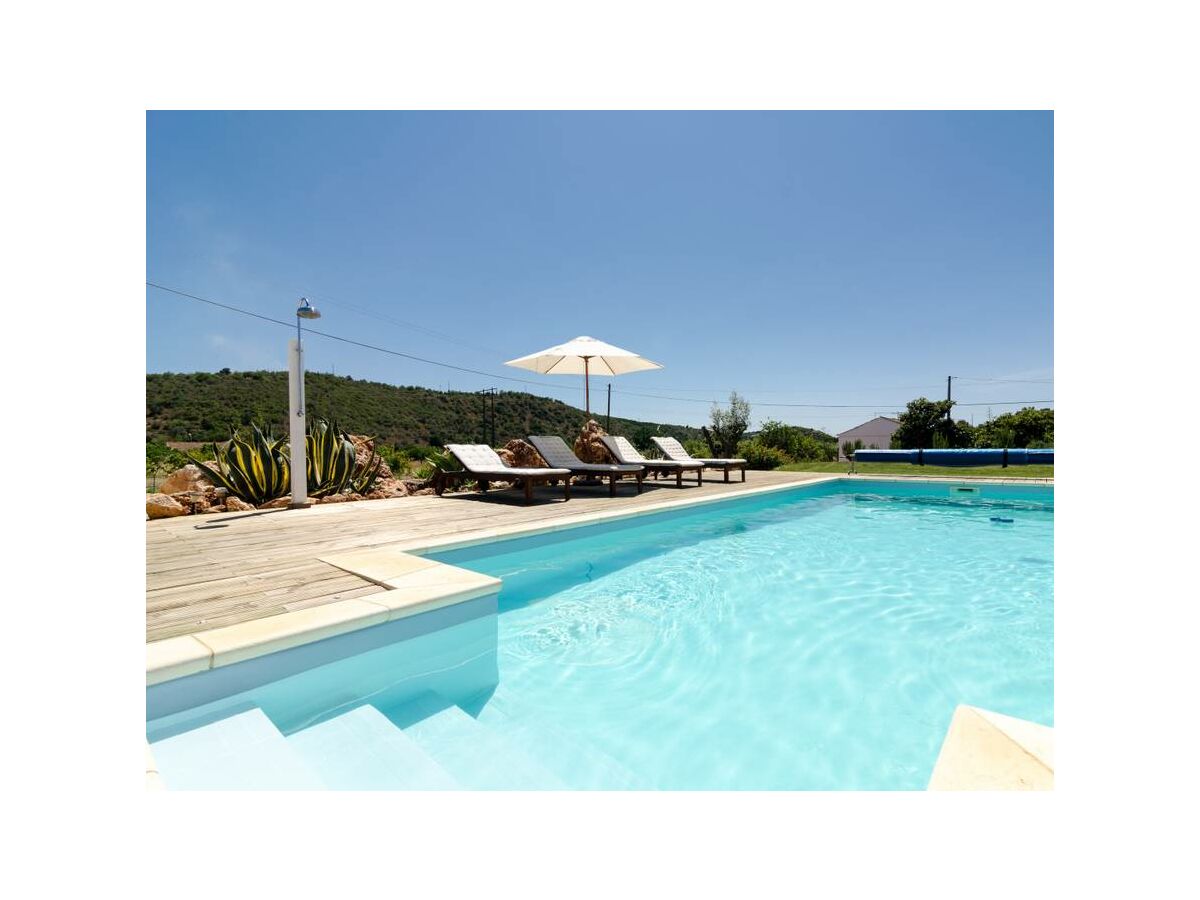 Holiday house Quinta Nora