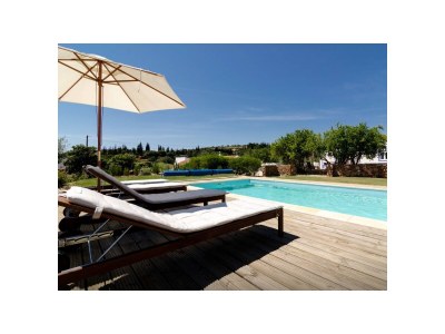 Holiday house Quinta Nora - Outdoor photo 2