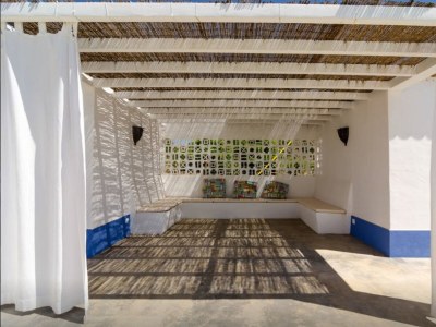 Holiday house Quinta Nora - Outdoor photo 5