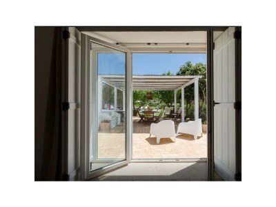 Holiday house Quinta Nora - Outdoor photo 8