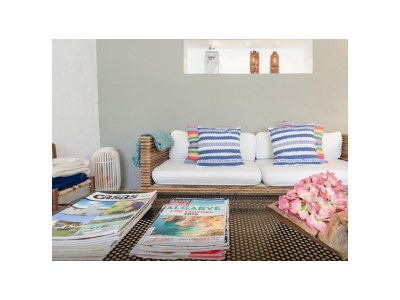 Holiday house Quinta Nora - Features photo 10