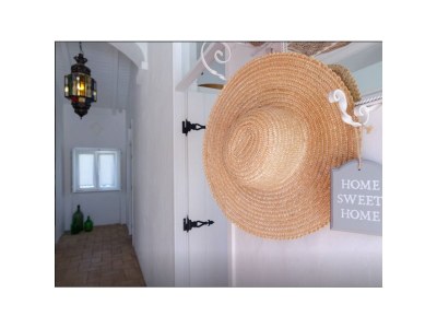 Holiday house Quinta Nora - Features photo 11