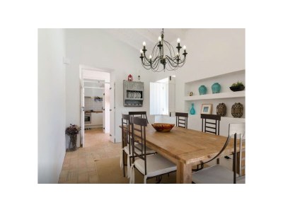 Holiday house Quinta Nora - Features photo 12