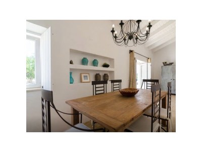 Holiday house Quinta Nora - Features photo 13
